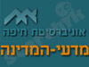 בי