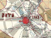 בעיקר על עיראק 