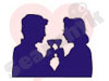 Eruim.com 