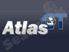 AtlasCT 