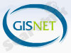 GISnet 
