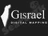 GISrael 