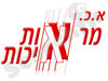 א.כ. מראות איכות