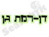 הצופים - הנהגת דן-ר