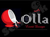 Olla - Event Design