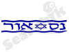 נס אור 