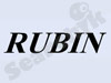 RUBIN