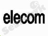 elecom