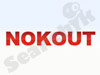 NOKOUT