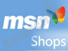 msn shops