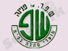 ש.פ.ר. את פנינה 
