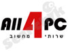 All4PC 