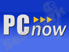 PCnow
