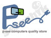 P-SEE