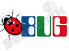 BUG
