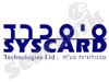 סיסכרד טכנולוגיות 