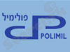 פולימיל 