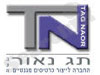 תג-נאור