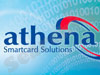 athena 