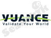 Vuance Group 