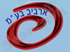 פרונט ארביב 