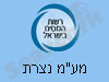 סניף מע