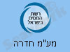 סניף מע