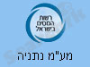 סניף מע
