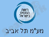 סניף מע