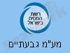 סניף מע