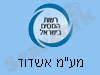 סניף מע