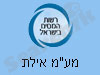 סניף מע
