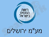 סניף מע