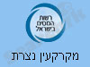 סניף מיסוי מקרקעין נצרת 