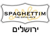 סניף ספגטים ירושלים