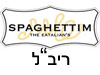 סניף ספגטים ריב
