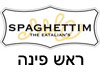 סניף ספגטים ראש פינה 