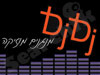 נענע DJDJ