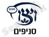 סניפי ויצ