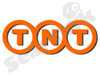 TNT
