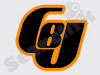 CJB 