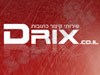 DRIX 