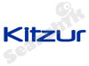 Kitzur 