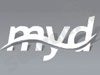 MYD 