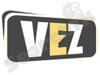 Vez.co.il 