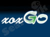 xoxGo 