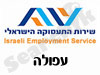 לשכת התעסוקה עפולה 