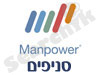 סניפי מנפאואר