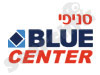 סניפי הריבוע הכחול 
