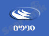 סניפי תאוריה 